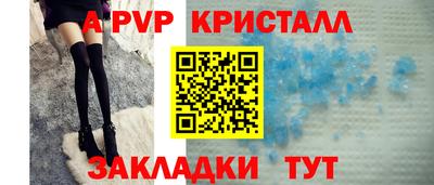 стаф Камышлов
