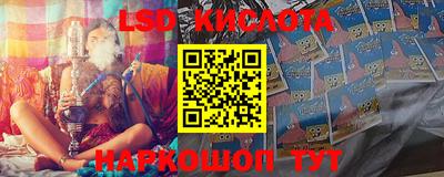 стаф Камышлов